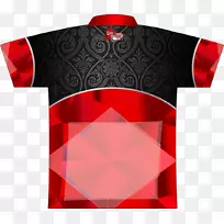 ��ڳ�����־��ע����������.����-������