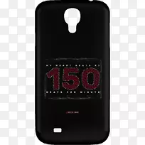 �ֻ������ͥ�������ֻ�����-���ӷɽ�-������