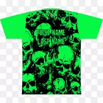 ���������־���ﳵ-����-������