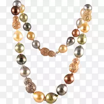 珍珠项链珠宝宝石贝壳首饰-空若网 珍珠项链珠宝宝石贝壳首饰-空若网