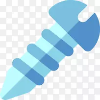 手指设计-空若网 手指设计-空若网