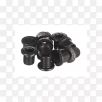 SRAM公司自行车曲柄塑料螺栓螺丝-Tornillo-空若网 SRAM公司自行车曲柄塑料螺栓螺丝-Tornillo-空若网