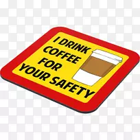 品牌标识材料.设计-空若网 品牌标识材料.设计-空若网