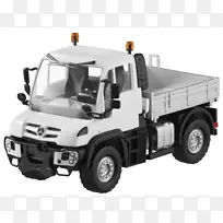 ����c������-������