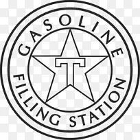 平面设计标志艺术设计-空若网 平面设计标志艺术设计-空若网