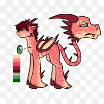 ���������ﶯ����������-��-������