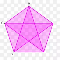 数学谜题黄金分割-数学-空若网 数学谜题黄金分割-数学-空若网