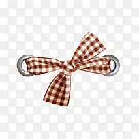 毛巾苏宁易购JD.com十字绣钩针-空若网 毛巾苏宁易购JD.com十字绣钩针-空若网