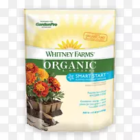 �л�ʳƷ����ȻʳƷ���漣-��˾��ζ��԰-����ũ��-������