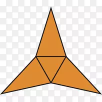 �����ε�Գ�ͼ��-������-������