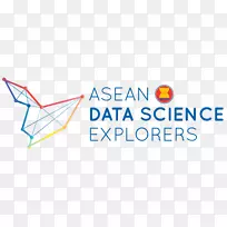 2018年福特探险家人工智能.数据科学-空若网 2018年福特探险家人工智能.数据科学-空若网