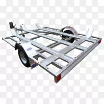 摩托车挂车自定义摩托车挂车-摩托车-空若网 摩托车挂车自定义摩托车挂车-摩托车-空若网