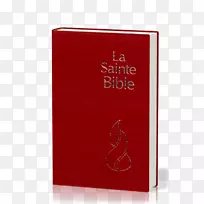 Ʒ���������-������