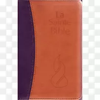 圣经第21节圣经尼格紧凑型阿尔梅达复兴e刚体-negó;-空若网 圣经第21节圣经尼格紧凑型阿尔梅达复兴e刚体-negó;-空若网