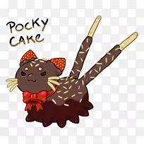 食物食肉卡通小吃-空若网 食物食肉卡通小吃-空若网