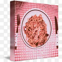 意大利通心粉t恤-空若网 意大利通心粉t恤-空若网