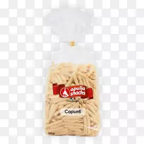 意大利面素描-空若网 意大利面素描-空若网