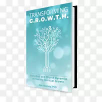 ����������-������