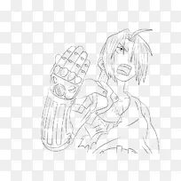 ���»���������߻�����-���»��������-������