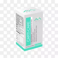 膳食补充剂健美补充剂支链氨基酸MyFitnessPal-健美-空若网 膳食补充剂健美补充剂支链氨基酸MyFitnessPal-健美-空若网