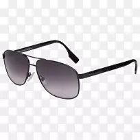 香奈儿卡雷拉太阳镜时尚克里斯汀迪奥瑟香奈儿-空若网 香奈儿卡雷拉太阳镜时尚克里斯汀迪奥瑟香奈儿-空若网