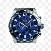 ���������-������