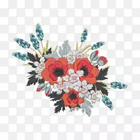 花卉设计,切花,花束,超凡菊花-空若网 花卉设计,切花,花束,超凡菊花-空若网