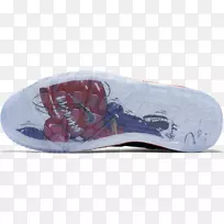 �˶�Ь������ѵ��������-͵͵����-������