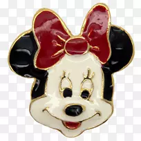 ˹Ŭ��-����Ь-������