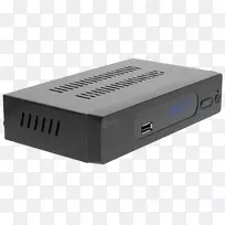 dvb-t2��Ч��Ƶ����������Ƶ�㲥���ֵ������-FTA-������