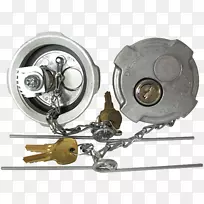 ȼ�������ȼ�ϵ綯����-FTA-������