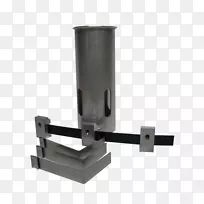 皮特比尔特ab沃尔沃麦克卡车沃尔沃卡车-卡车-空若网 皮特比尔特ab沃尔沃麦克卡车沃尔沃卡车-卡车-空若网