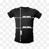 t恤帽衫袖衣.t恤-空若网 t恤帽衫袖衣.t恤-空若网