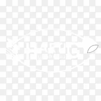 白色字体设计-空若网 白色字体设计-空若网