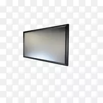 电脑监控电视平板显示装置多媒体-空若网 电脑监控电视平板显示装置多媒体-空若网