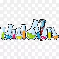 化学学院帕布利科米格尔·德塞万提斯科学实验室氧化状态-科学-空若网 化学学院帕布利科米格尔·德塞万提斯科学实验室氧化状态-科学-空若网