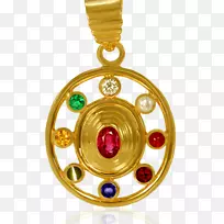 珠宝首饰-宝石-空若网 珠宝首饰-宝石-空若网