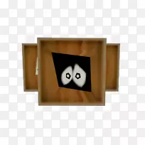 矩形字体-蚯蚓吉姆-空若网 矩形字体-蚯蚓吉姆-空若网