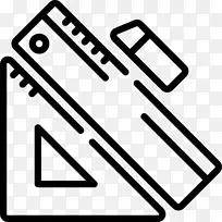 移动电话呼叫手机.规则图标-空若网 移动电话呼叫手机.规则图标-空若网