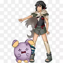 �ڴ����֣�ŷ�׼Ӻ챦ʯ������ʯ-������