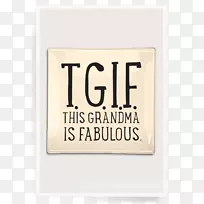 本花园大街道玻璃剪纸托盘-玻璃-空若网 本花园大街道玻璃剪纸托盘-玻璃-空若网