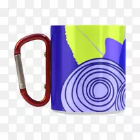 ����-���˸�-������