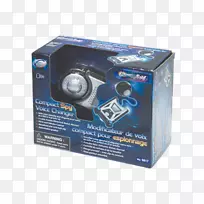 PlayStation配件电子多媒体.话音转换器-空若网 PlayStation配件电子多媒体.话音转换器-空若网