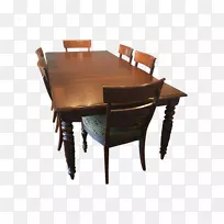 矩形书桌设计-空若网 矩形书桌设计-空若网