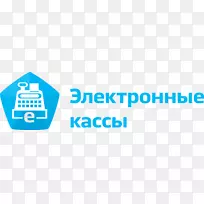 图书馆服务机构科学收银台网站-现金箱-空若网 图书馆服务机构科学收银台网站-现金箱-空若网