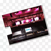 显示设备显示广告多媒体音响工程师-空若网 显示设备显示广告多媒体音响工程师-空若网