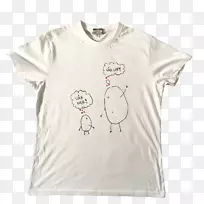 t恤领袖领t恤-空若网 t恤领袖领t恤-空若网