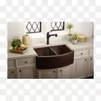 ����ˮ��ũ��ˮ��ͷͭˮ��-������