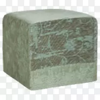 脚垫长方形设计-空若网 脚垫长方形设计-空若网