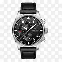 �����ӱ���˾��ʱ���Զ���-������